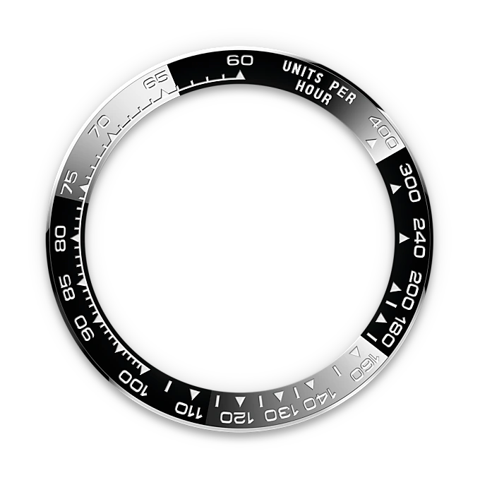 Rolex Product Banner 2