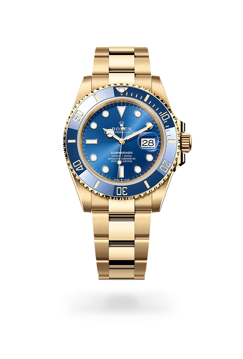 M126618LB-0002