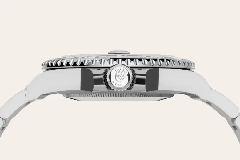 Rolex Product Banner 3