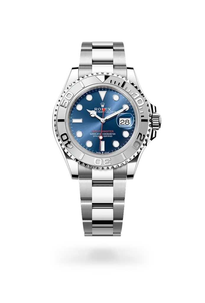 Yacht-Master