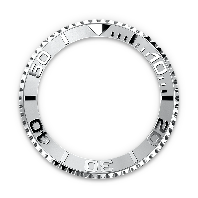 Rolex Product Banner