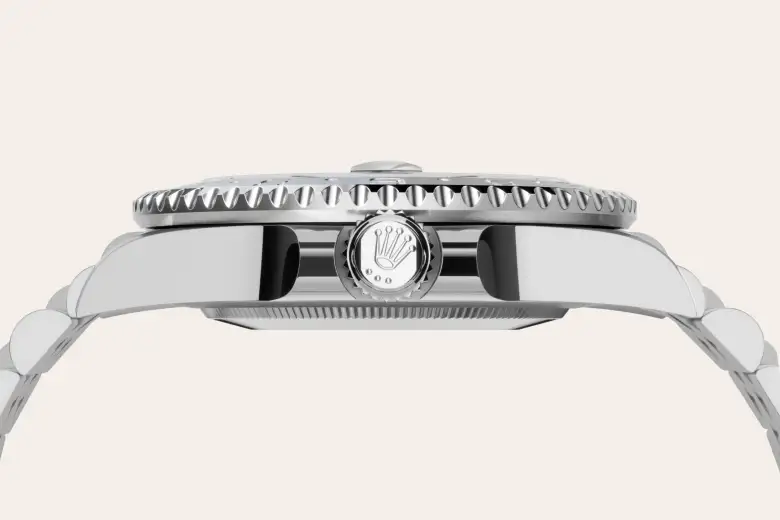 Rolex Product Banner 3