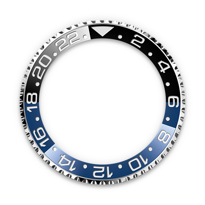 Rolex Product Banner