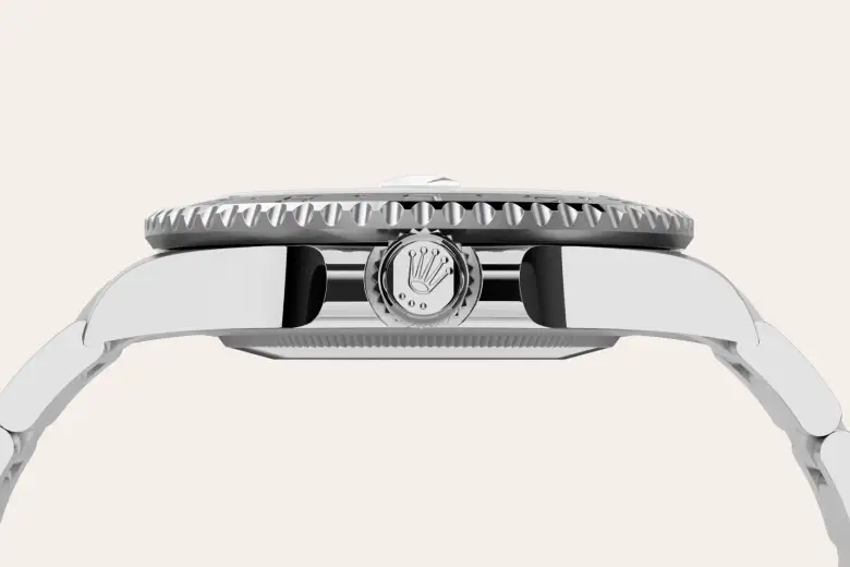 Rolex Product Banner 3