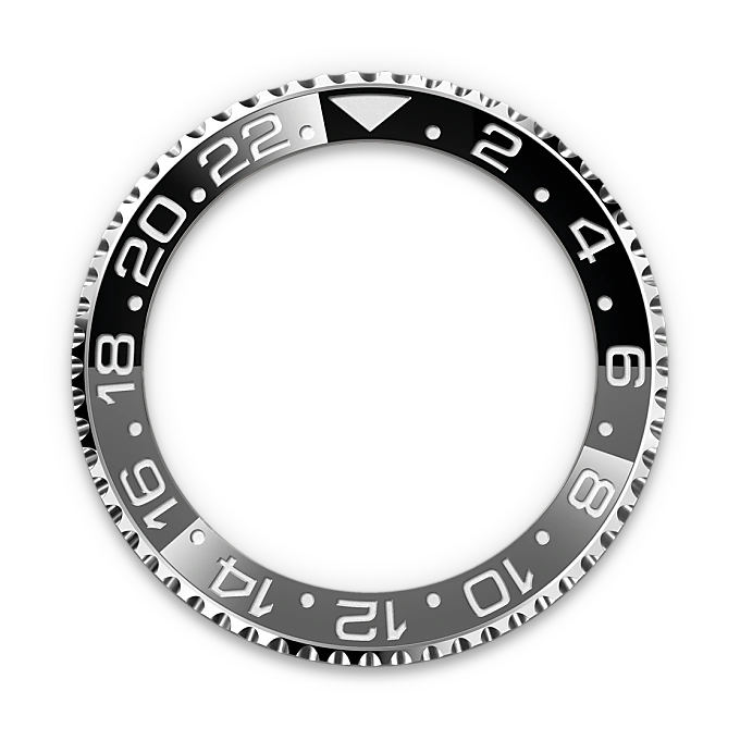 Rolex Product Banner 