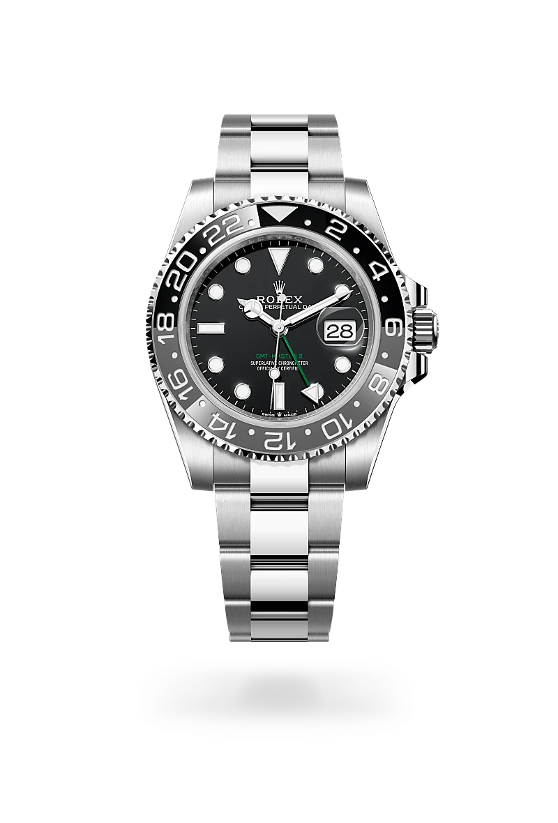 M126710GRNR-0004