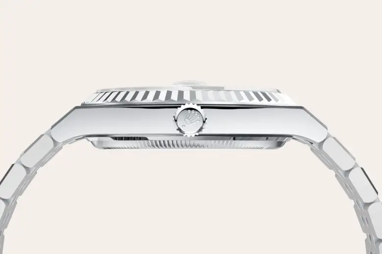 Rolex Product Banner 3