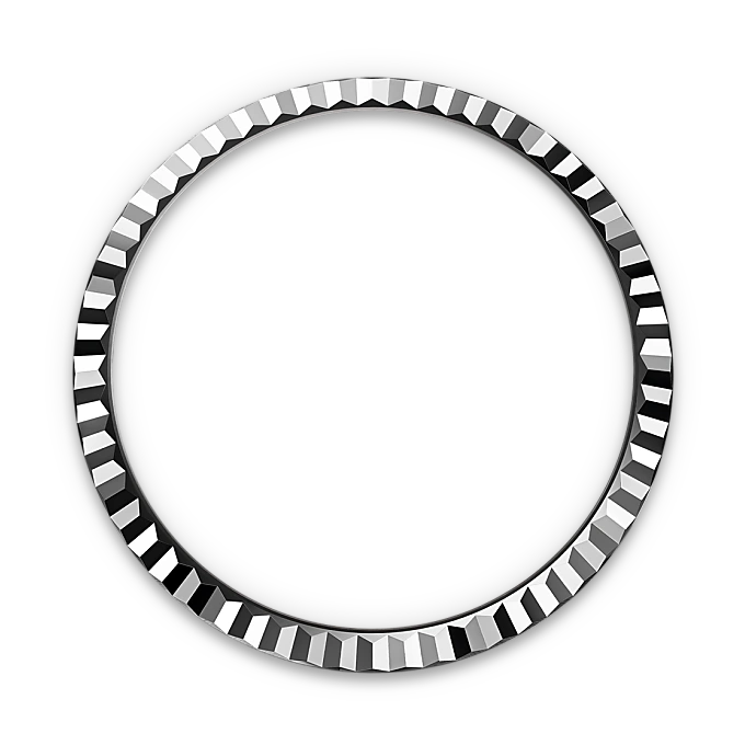 Rolex Product Banner 2