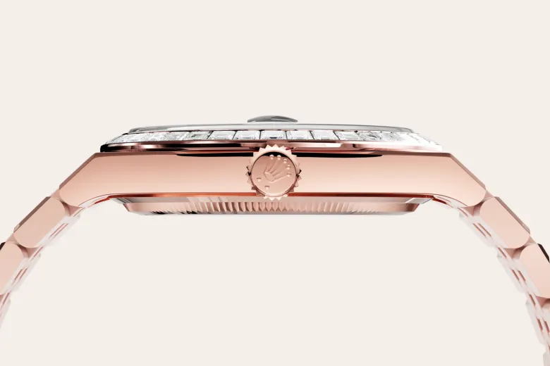 Rolex Product Banner 3