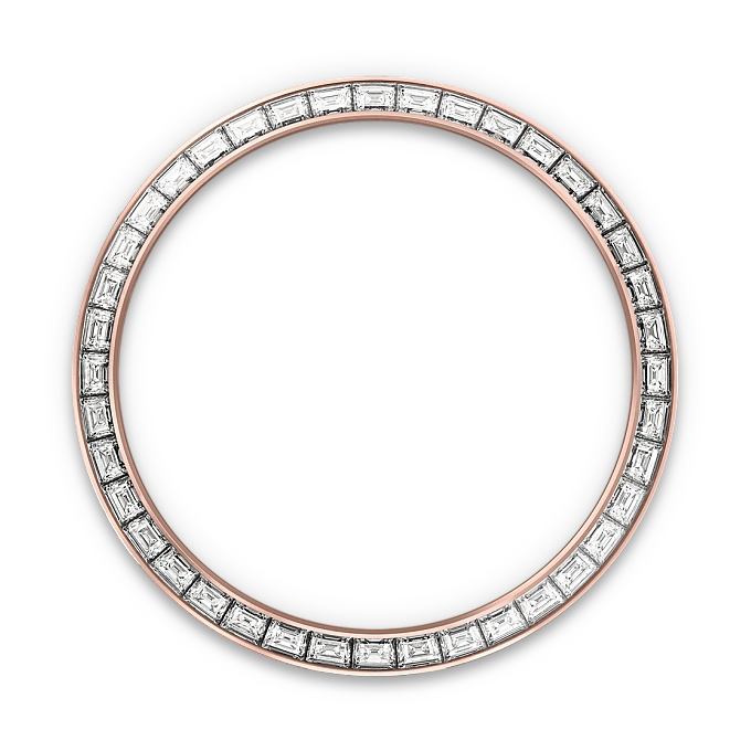 Rolex Product Banner 2