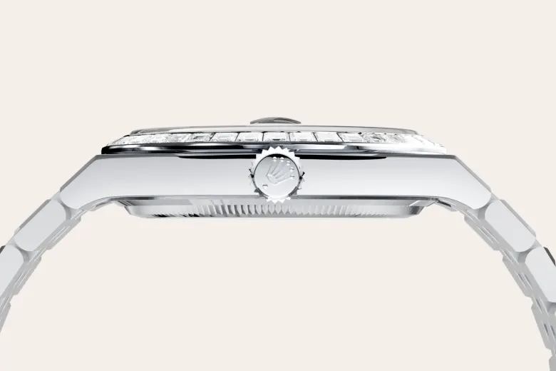 Rolex Product Banner 3