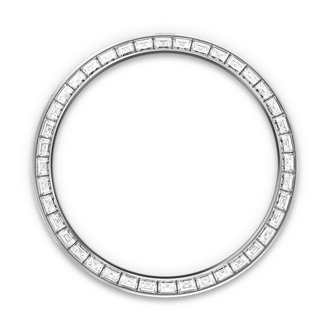 Rolex Product Banner 2