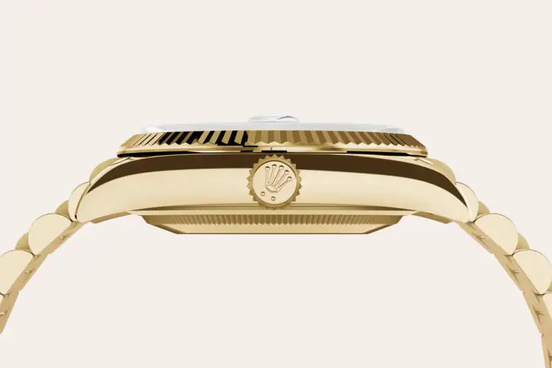 Rolex Product Banner 3
