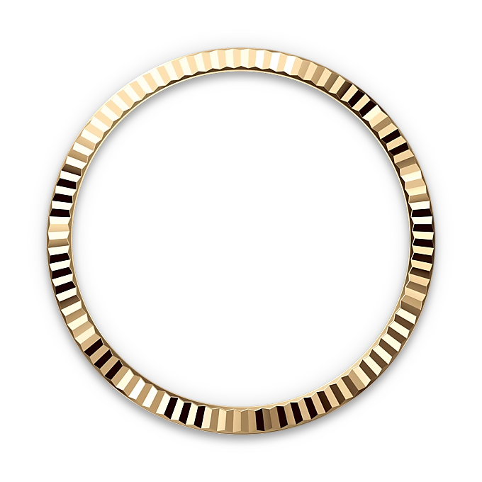 Rolex Product Banner 2