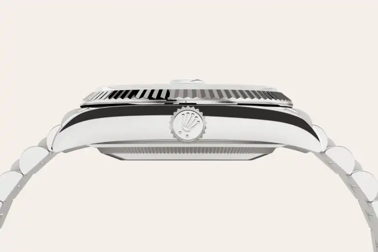 Rolex Product Banner 3