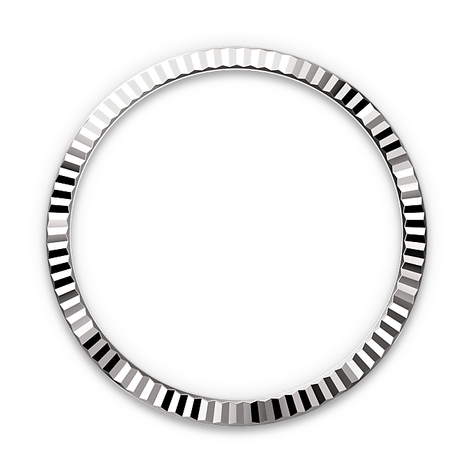 Rolex Product Banner