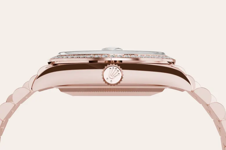 Rolex Product Banner 3