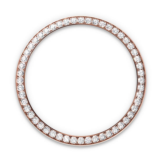 Rolex Product Banner 2