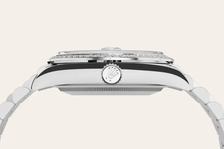 Rolex Product Banner 3