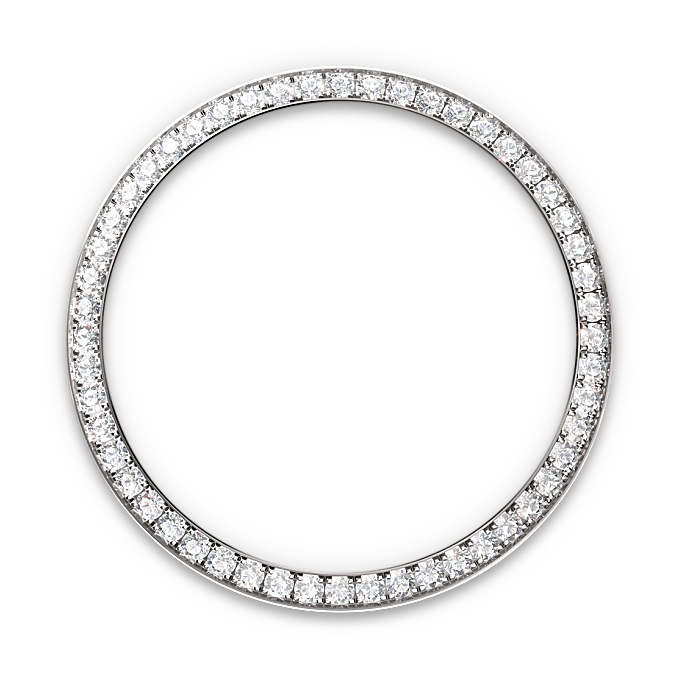 Rolex Product Banner 2