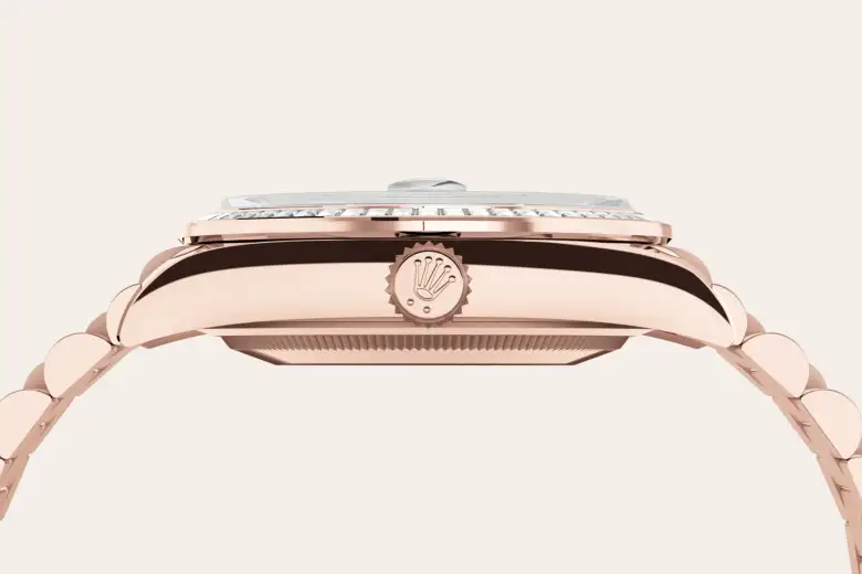 Rolex Product Banner 3