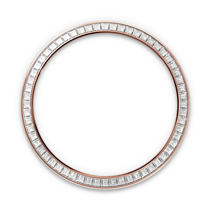 Rolex Product Banner 2