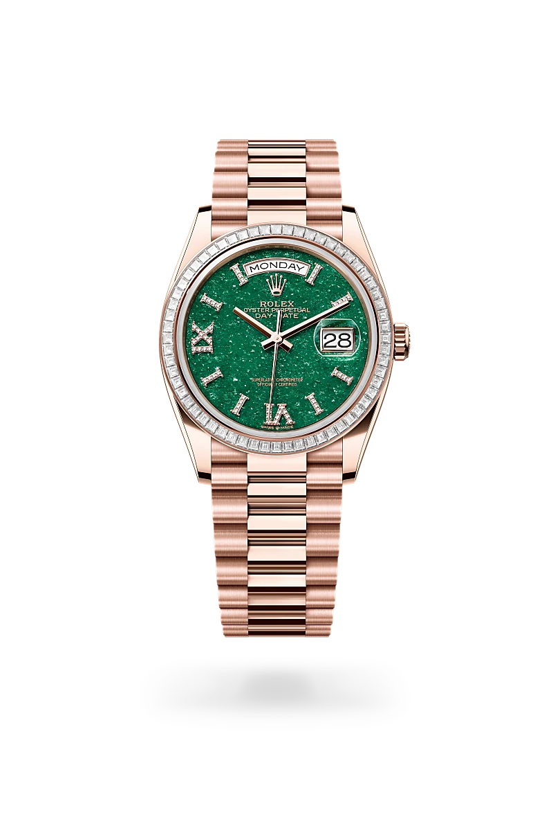 M128395TBR-0020