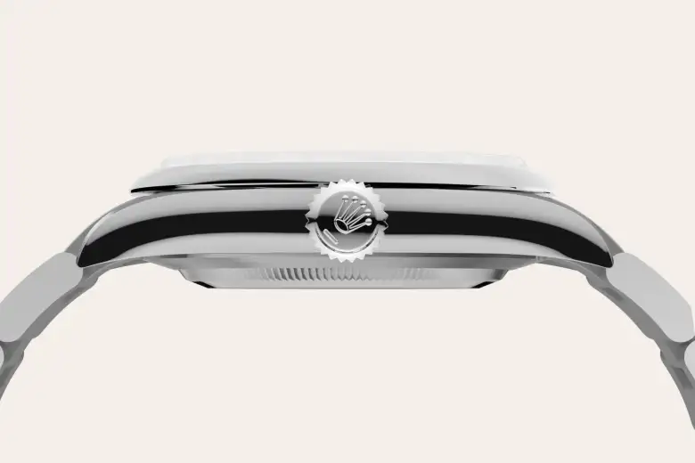 Rolex Product Banner 2