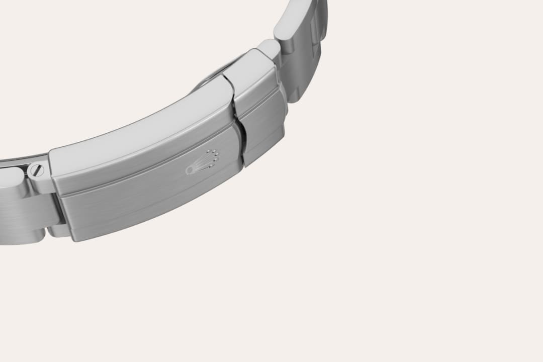 Rolex Product Banner 3