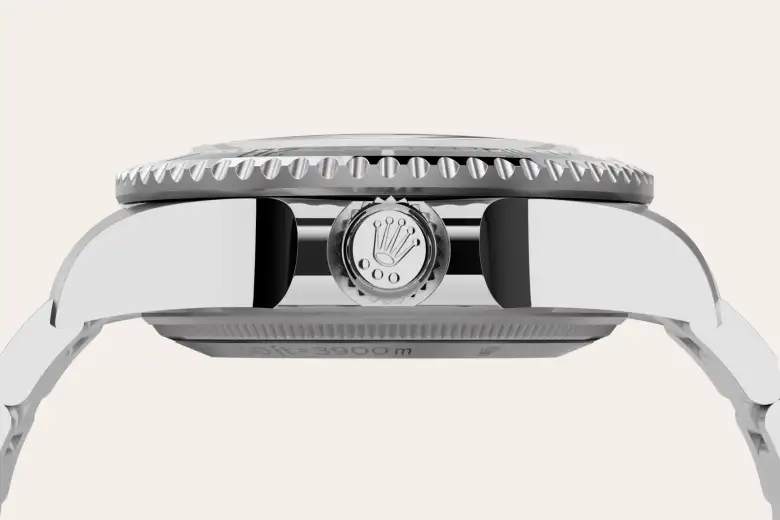 Rolex Product Banner 3