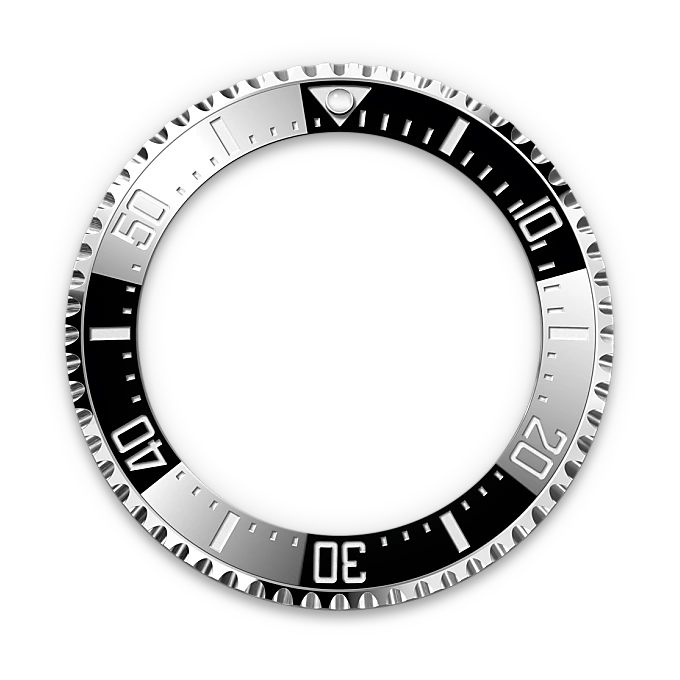 Rolex Product Banner 
