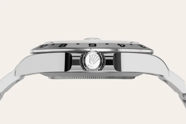 Rolex Product Banner 3
