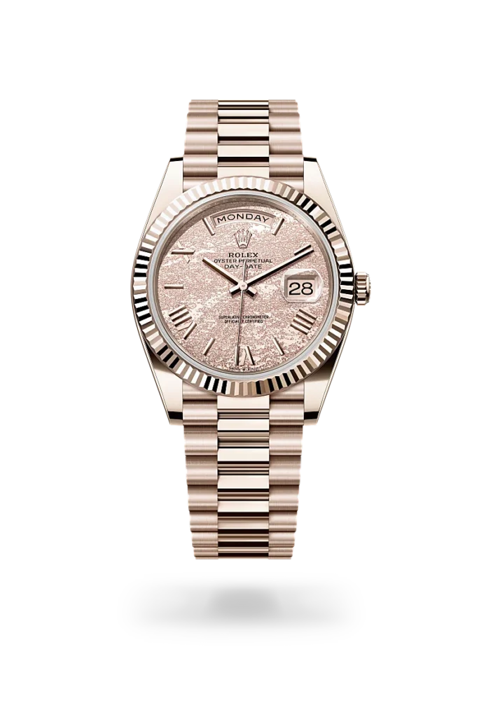 Day-Date