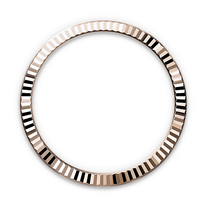 Rolex Product Banner 2