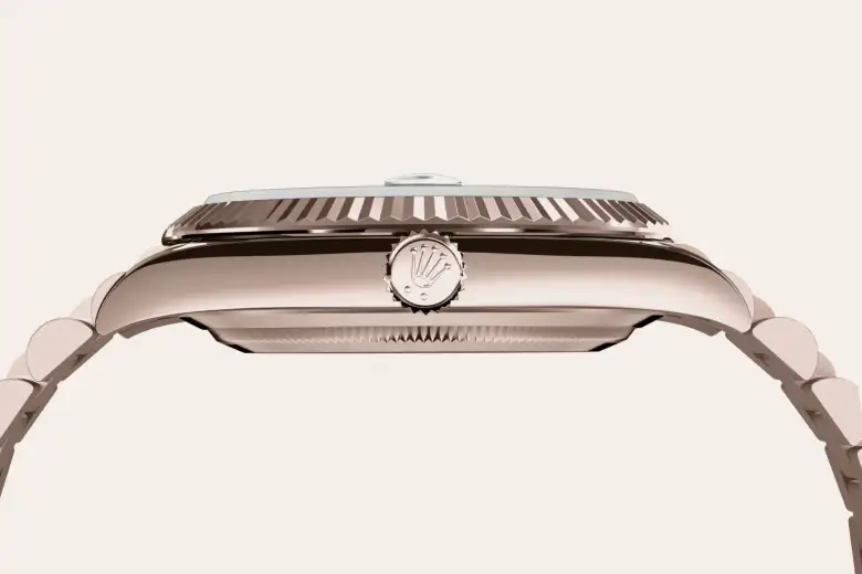 Rolex Product Banner 3