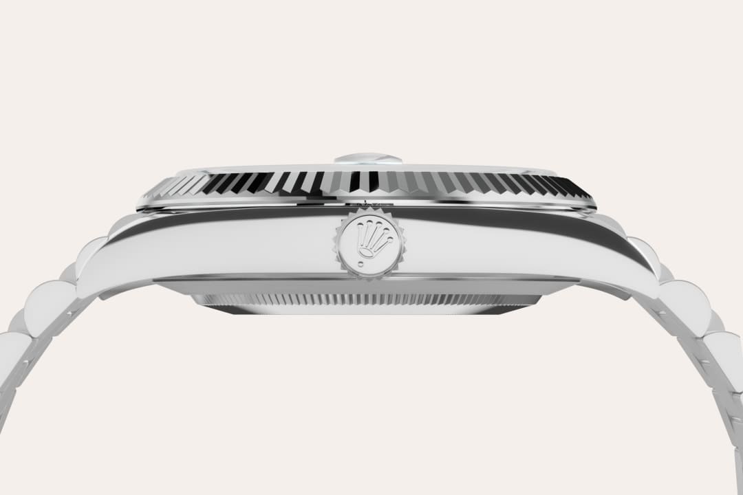 Rolex Product Banner 3