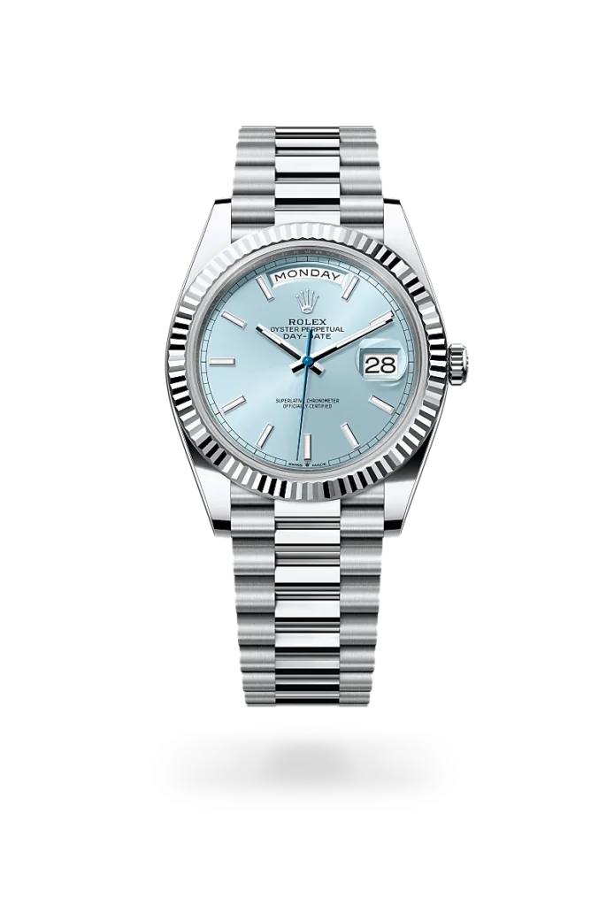 Day-Date