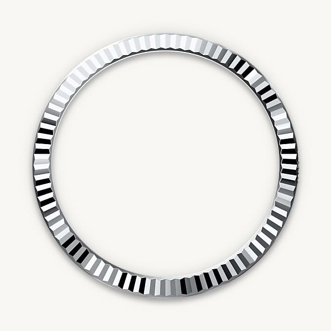 Rolex Product Banner