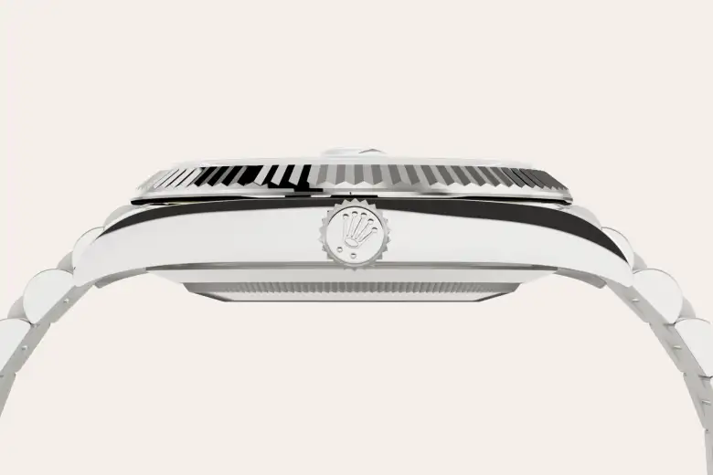 Rolex Product Banner 3