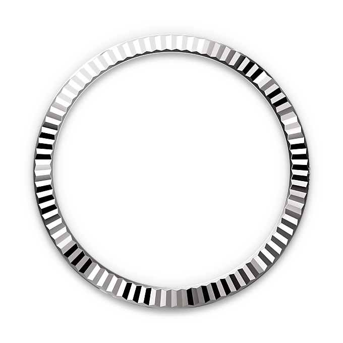Rolex Product Banner 2