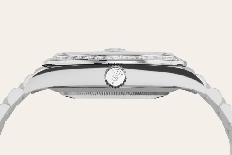 Rolex Product Banner 3