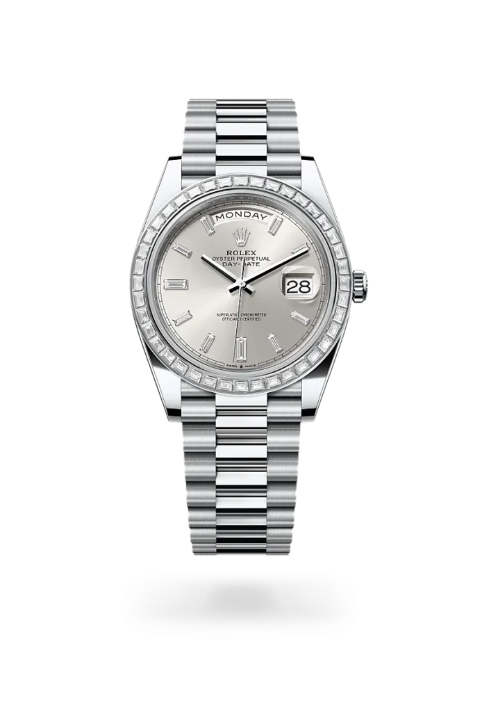 Day-Date