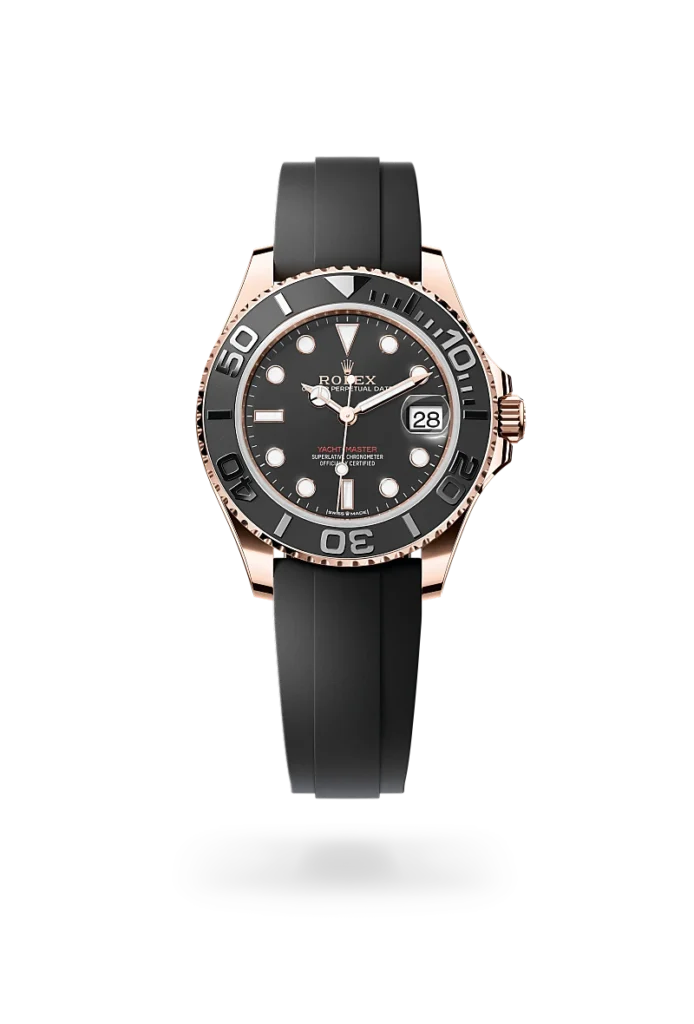 Yacht-Master