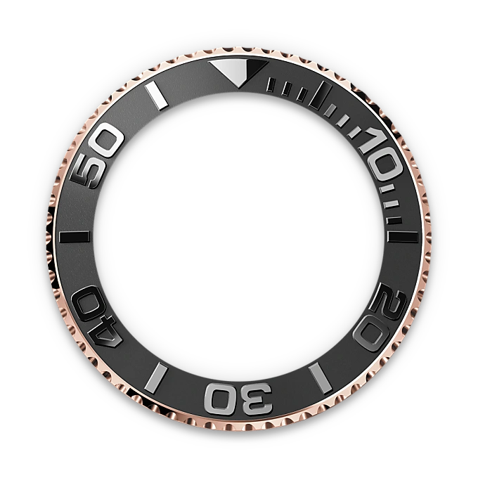 Rolex Product Banner 3
