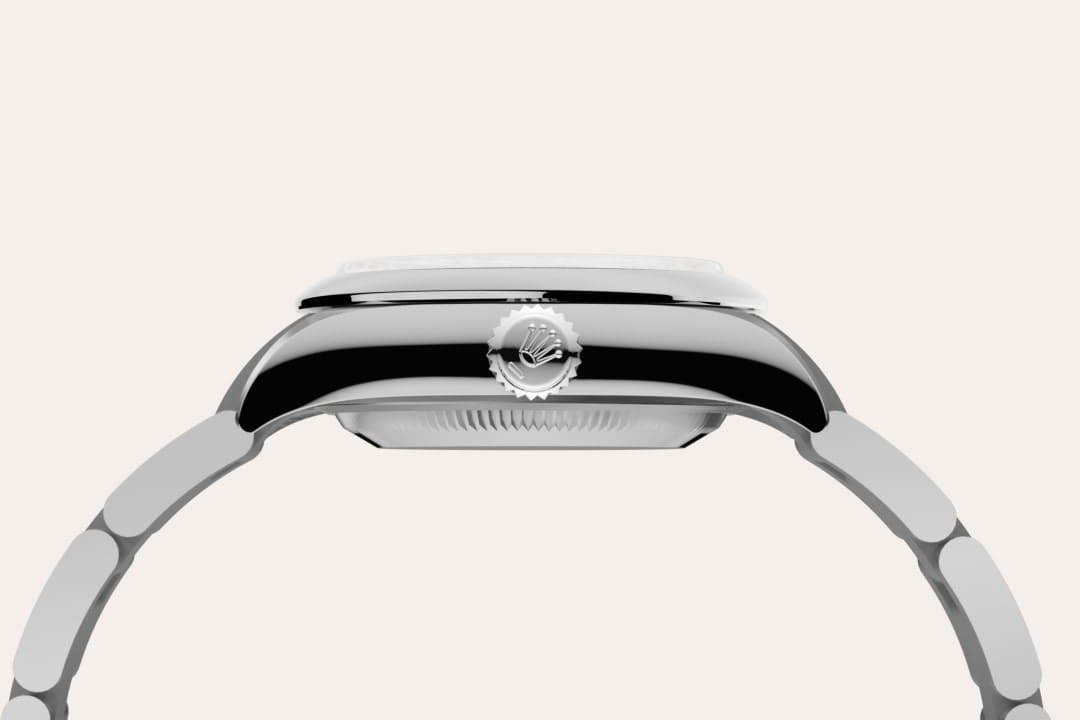 Rolex Product Banner 2