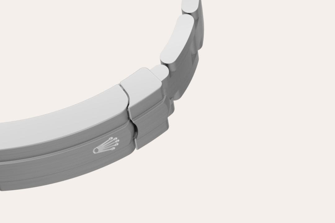 Rolex Product Banner 3