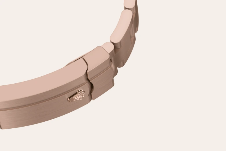 Rolex Product Banner 3