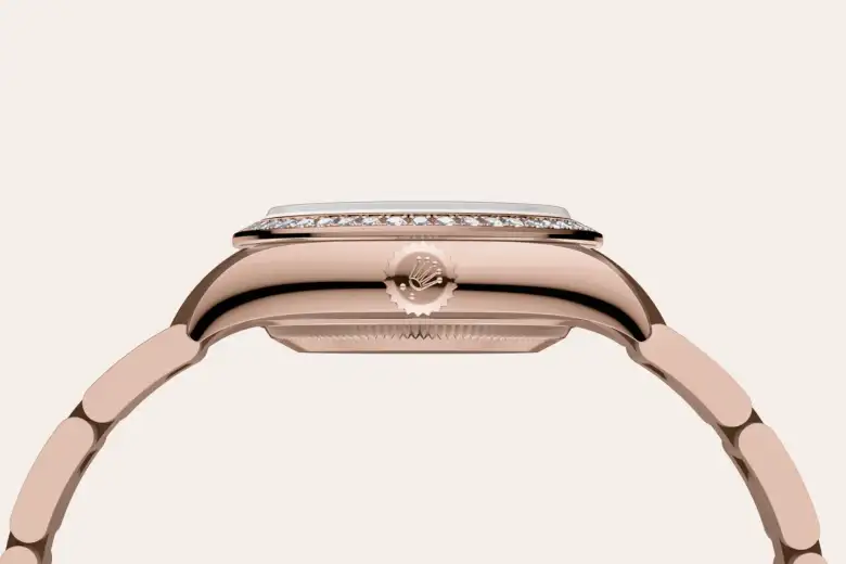 Rolex Product Banner 3