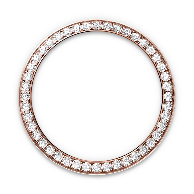 Rolex Product Banner 2