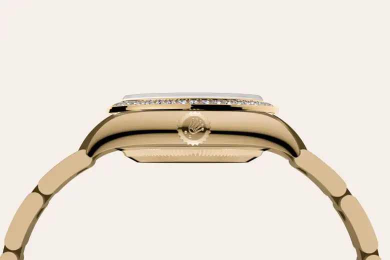 Rolex Product Banner 3